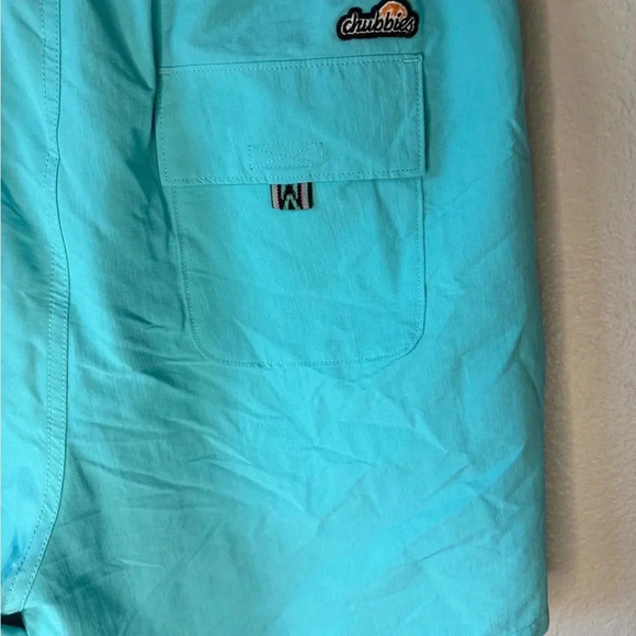 Chubbies The Pebbles - Picture 11 of 12